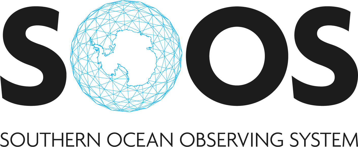 Southern Ocean Observing System